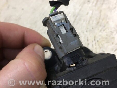 ФОТО Клапан керування турбіною для Chevrolet Equinox III (17-24) Київ