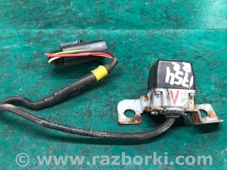 ФОТО Камера заднього виду для KIA Sorento 2 XM (09-14) Київ