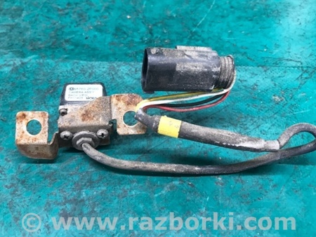 ФОТО Камера заднього виду для KIA Sorento 2 XM (09-14) Київ