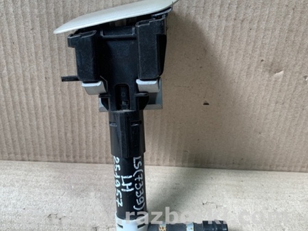 ФОТО Форсунка омивача фар для Lexus LS460 USF41/UVF45 (07-12) Київ