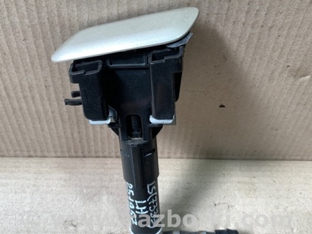 ФОТО Форсунка омивача фар для Lexus LS460 USF41/UVF45 (07-12) Київ