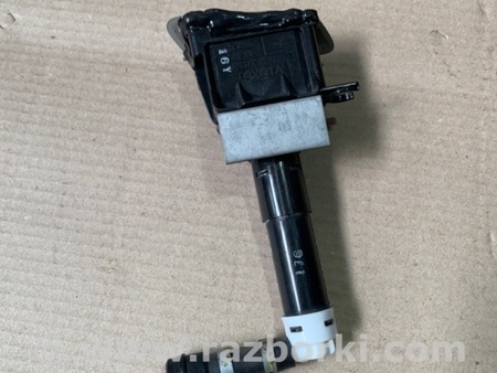 ФОТО Форсунка омивача фар для Lexus LS460 USF41/UVF45 (07-12) Київ