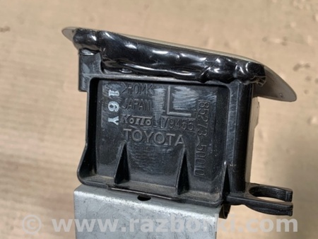 ФОТО Форсунка омивача фар для Lexus LS460 USF41/UVF45 (07-12) Київ