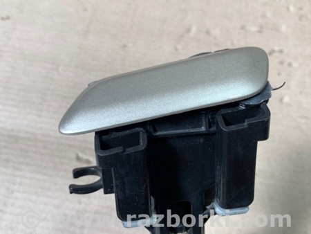 ФОТО Форсунка омивача фар для Lexus LS460 USF41/UVF45 (07-12) Київ