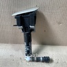 Форсунка омивача фар Lexus LS460 USF41/UVF45 (07-12)