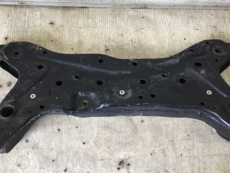 ФОТО Балка передньої підвіски для Jeep Patriot (10-17) Київ