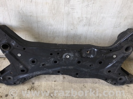 ФОТО Балка передньої підвіски для Jeep Patriot (10-17) Київ