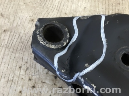 ФОТО Балка передньої підвіски для Jeep Patriot (10-17) Київ