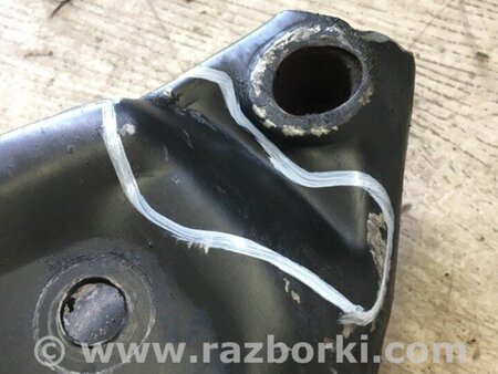 ФОТО Балка передньої підвіски для Jeep Patriot (10-17) Київ