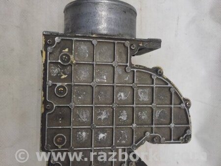 ФОТО Витратомір повітря для Toyota Supra Київ