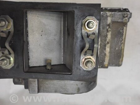 ФОТО Витратомір повітря для Toyota Supra Київ