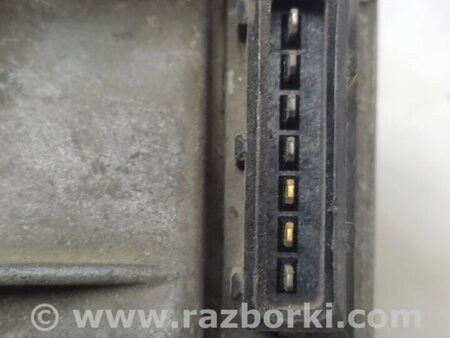 ФОТО Витратомір повітря для Toyota Supra Київ