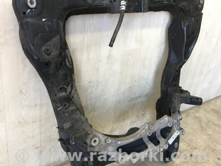 ФОТО Балка передньої підвіски для Honda Accord VIII CW універсал (07-13) Київ