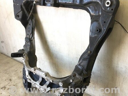 ФОТО Балка передньої підвіски для Honda Accord VIII CW універсал (07-13) Київ