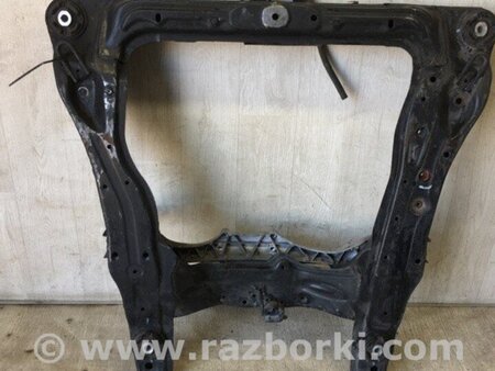 ФОТО Балка передньої підвіски для Honda Accord VIII CW універсал (07-13) Київ