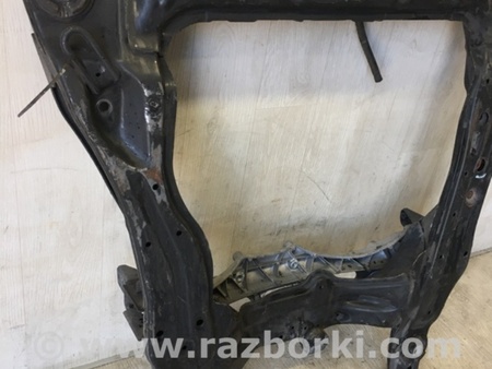 ФОТО Балка передньої підвіски для Honda Accord VIII CW універсал (07-13) Київ