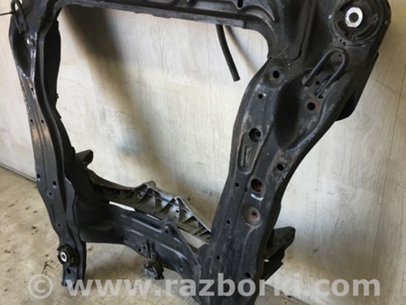 ФОТО Балка передньої підвіски для Honda Accord VIII CW універсал (07-13) Київ