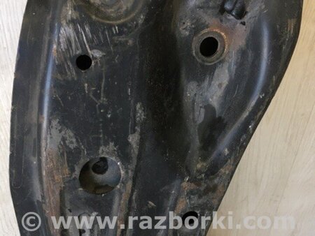 ФОТО Балка передньої підвіски для Honda Accord VIII CW універсал (07-13) Київ