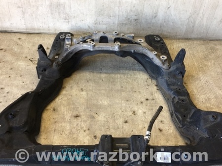 ФОТО Балка передньої підвіски для Honda Accord VIII CW універсал (07-13) Київ