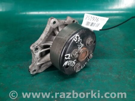 ФОТО Водяний насос для Scion tC (2005-2010) Київ
