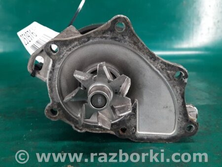 ФОТО Водяний насос для Scion tC (2005-2010) Київ