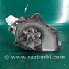 ФОТО Водяний насос для Scion tC (2005-2010) Київ