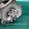 ФОТО Водяний насос для Scion tC (2005-2010) Київ
