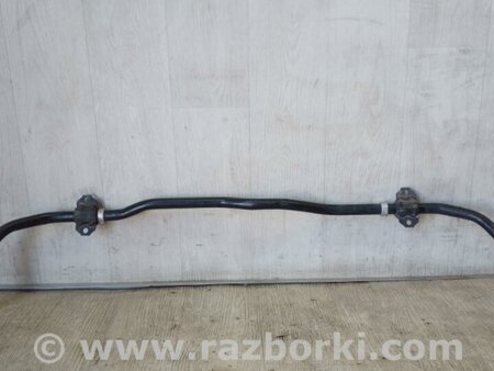 ФОТО Стабілізатор передній для Hyundai Tucson II LM (09-15) Київ