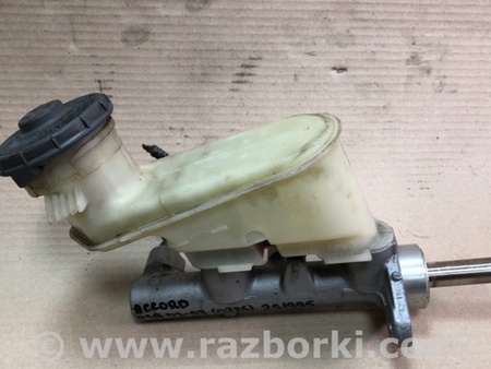 ФОТО Головний гальмівний циліндр для Honda Accord VII CM універсал (02-08) Київ