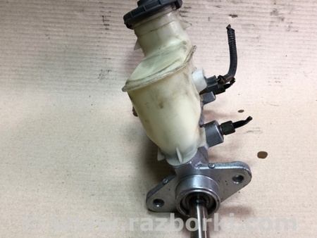 ФОТО Головний гальмівний циліндр для Honda Accord VII CM універсал (02-08) Київ