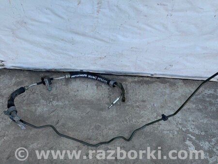 ФОТО Трубка ГПК високого тиску для Nissan Pathfinder R52 (12-21) Київ