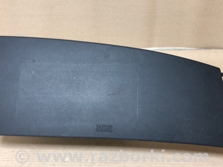 ФОТО Подушка безпеки пасажира для Honda Accord VII CM універсал (02-08) Київ