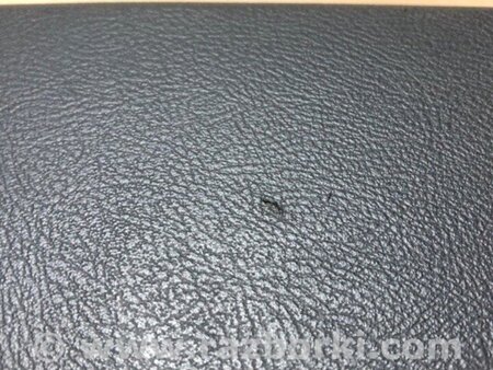 ФОТО Подушка безпеки пасажира для Honda Accord VII CM універсал (02-08) Київ