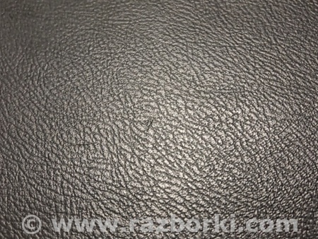 ФОТО Подушка безпеки пасажира для Honda Accord VII CM універсал (02-08) Київ