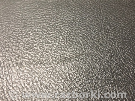 ФОТО Подушка безпеки пасажира для Honda Accord VII CM універсал (02-08) Київ