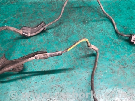 ФОТО Провід датчика ABS для Lexus GX Київ