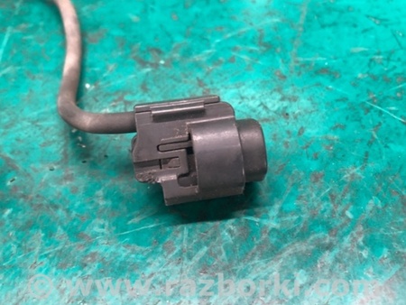 ФОТО Провід датчика ABS для Lexus GX Київ