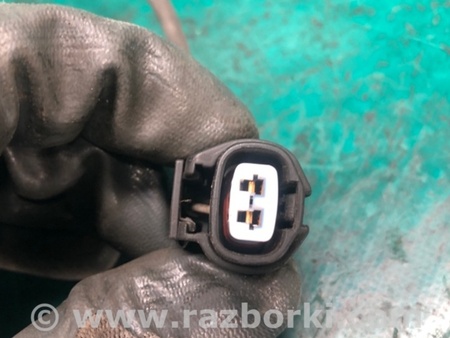 ФОТО Провід датчика ABS для Lexus GX Київ