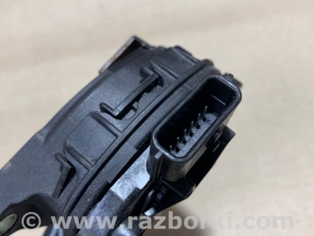 ФОТО Педаль газу для Nissan Pathfinder R52 (12-21) Київ