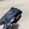 ФОТО Педаль газу для Nissan Pathfinder R52 (12-21) Київ