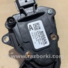 ФОТО Педаль газу для Nissan Pathfinder R52 (12-21) Київ