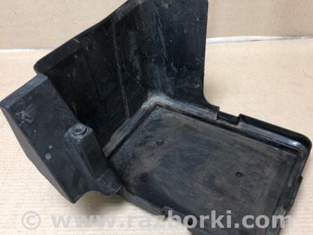 ФОТО Полиця акумулятора для Honda Accord VII CM універсал (02-08) Київ