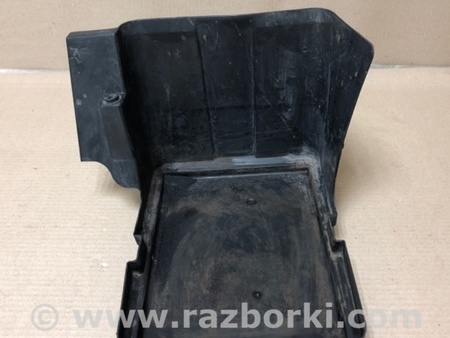 ФОТО Полиця акумулятора для Honda Accord VII CM універсал (02-08) Київ