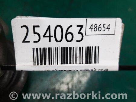 ФОТО Важіль передньої підвіски нижній для Mitsubishi ASX Київ