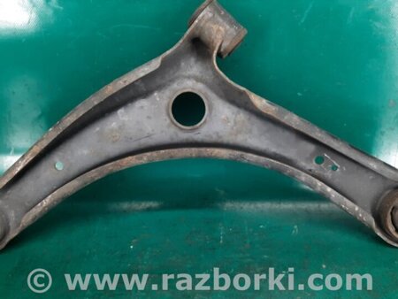 ФОТО Важіль передньої підвіски нижній для Mitsubishi ASX Київ