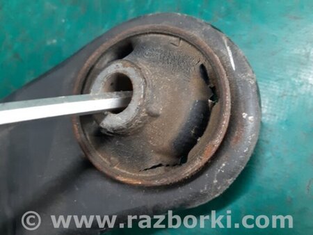 ФОТО Важіль передньої підвіски нижній для Mitsubishi ASX Київ