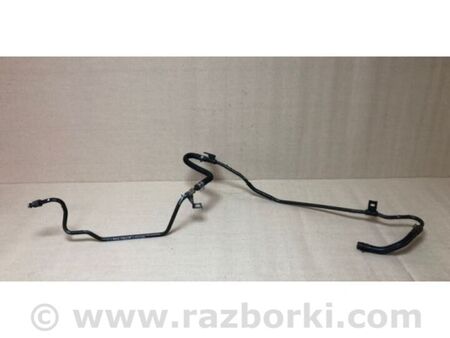 ФОТО Трубка ГПК низького тиску для Toyota Solara Київ