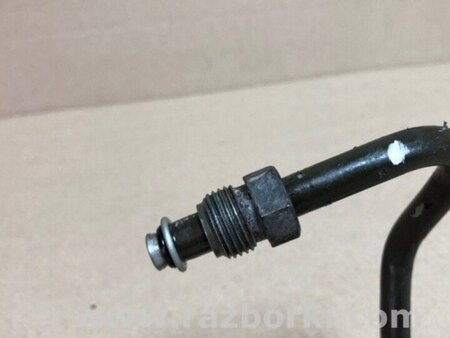 ФОТО Трубка ГПК низького тиску для Toyota Solara Київ