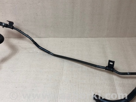 ФОТО Трубка ГПК низького тиску для Toyota Solara Київ