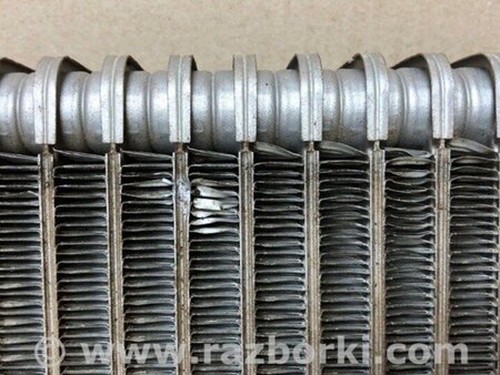 ФОТО Випарник кондиціонера для Honda Accord VII CM універсал (02-08) Київ